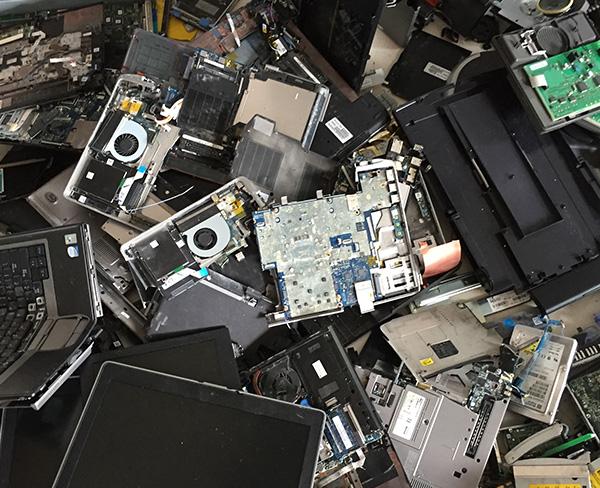 廢舊手機配件銷毀廠家聯系方式多少(廢舊手機配件銷毀流程) 廢舊手機配件銷毀廠家聯系方式多少(廢舊手機配件銷毀流程)