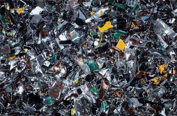 錄像帶沒用怎么銷毀(哪里可以銷毀監(jiān)控錄像帶) 錄像帶沒用怎么銷毀(哪里可以銷毀監(jiān)控錄像帶)