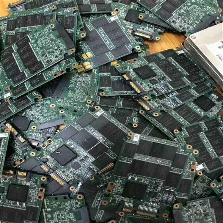 電子元器件銷毀不當,環(huán)保罰款躲不過! 電子元器件銷毀不當,環(huán)保罰款躲不過!