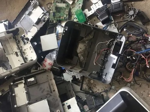 廢舊輪胎別亂丟!這些專業銷毀渠道你知道嗎? 廢舊輪胎別亂丟!這些專業銷毀渠道你知道嗎?