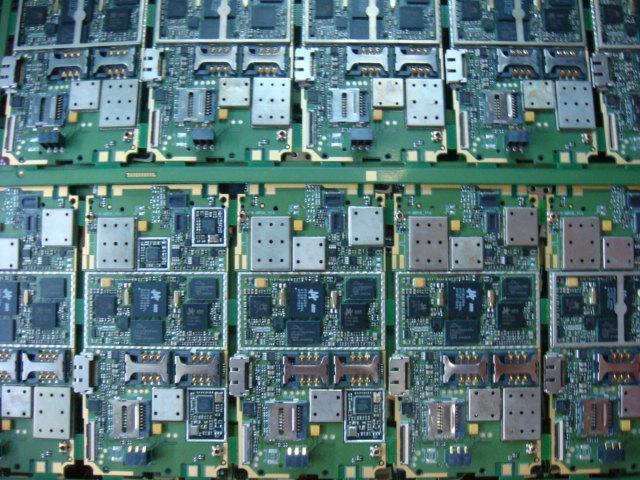 電子元器件銷毀流程有哪些坑?我見過的踩雷實錄太扎心! 電子元器件銷毀流程有哪些坑?我見過的踩雷實錄太扎心!