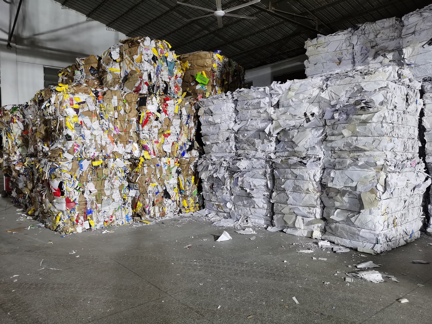 公司文件銷毀服務包括哪些(文件銷毀公司怎么銷毀的) 公司文件銷毀服務包括哪些(文件銷毀公司怎么銷毀的)